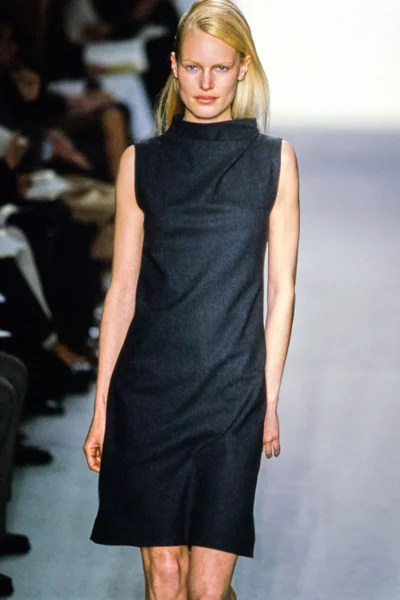 Look 5
